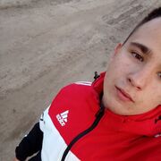  ,   , 21 ,   ,   , c 