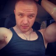 ���������� ������, ���� ������� ���������, 38 ���, ������������ ��� ������, ����� � ���������, c�������� ���������, ���������