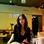 ���������� ������, ���������