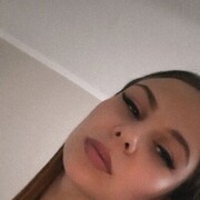  ,  , 27