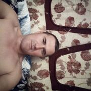 ���������� ��������, ���� ������� �����, 43 ����, ������������ ��� ������, c�������� ���������