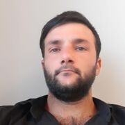 ���������� �����������, ���� ������� AYDIN, 37 ���, ������������ ��� ������, ����� � ���������, c�������� ���������, ���������