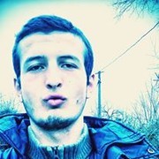 ���������� �������, ������� dato, 29