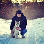 ���������� ��������, ���� ������� Sever, 34 ����, ������������ ��� ������, ����� � ���������