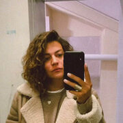 ���������� ���������, ���� ������� ���, 31 ���, ������������ ��� ������, ����� � ���������, c�������� ���������