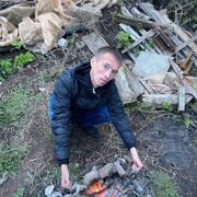 ���������� ������-���, ���� ������� ���������, 36 ���, ������������ ��� ������, ����� � ���������, c�������� ���������, ���������