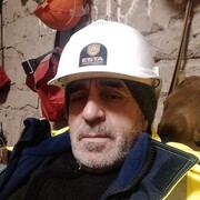  ,   , 57 ,   ,   