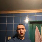  ,   , 32 ,   ,   , c , 