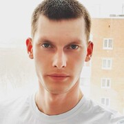 ���������� �����������, ���� ������� �������, 34 ����, ������������ ��� ������, ����� � ���������