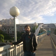 ���������� ��������, ���� ������� �������, 39 ���, ������������ 