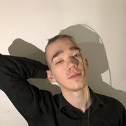 ���������� ��������, ���� ����� ����, 22 ����, ������������ ��� ������, ����� � ���������