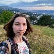 ���������� ���, ������� ������, 50