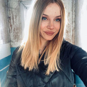 ���������� �����-���������, ���� ������� ����, 26 ���, ������������ ��� ������, ����� � ���������, ���������