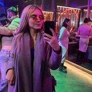  ,   , 24 ,  
