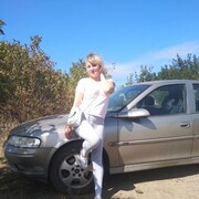 ���������� ������-��-����, ���� ������� ������, 45 ���, ������������ ��� ������, ����� � ���������