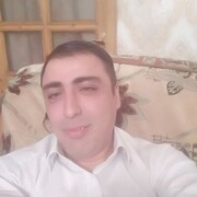  -,   , 41 ,   ,   