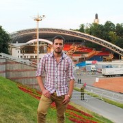 ���������� ������, ���� ������� �������, 34 ����, ������������ ��� ������, ����� � ���������, c�������� ���������