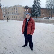 ���������� ��������, ���� ������� Alex, 34 ����, ������������ ��� ����� � ���������, c�������� ���������