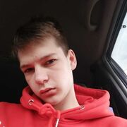  ,   , 22 ,  