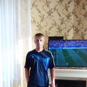 ���������� ������� �����, ���� ������� �����, 48 ���, ������������ ��� ������, ����� � ���������, c�������� ���������