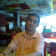  ,   Radu, 39 ,   