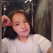 ���������� �����������, ����