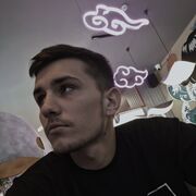  ,  , 23