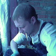 ���������� �����������, ���� ������� ����, 42 ����, ������������ ��� ������, ����� � ���������, c�������� ���������, ���������