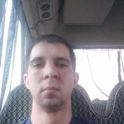  --,   , 37 ,   ,   , c 