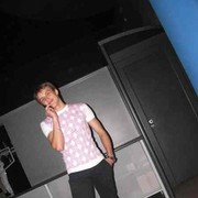  ,   , 33 ,   ,   , c 