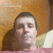  ,  , 49