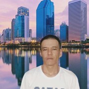 ���������� ������, ���� ������� A���, 42 ����, ������������ ��� ����� � ���������, c�������� ���������