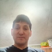  ,  , 53