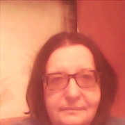  ,   , 64 ,   ,   , c 