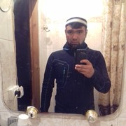  ,   , 38 ,   , 