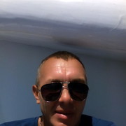 ���������� ���������, ���� ������� �����, 36 ���, ������������ ��� ������, ����� � ���������, c�������� ���������, ���������