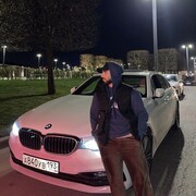 ���������� ���������, ���� ������� To, 31 ���, ������������ ��� ������, ����� � ���������