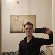  ,   YAN, 25 ,   c 