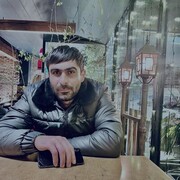  ,   , 32 ,   ,   , 
