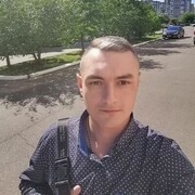 ���������� ����������, ���� ������� �����, 37 ���, ������������ ��� ������, ����� � ���������, c�������� ���������