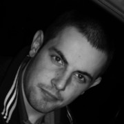 ���������� ������, ������� ��������, 30