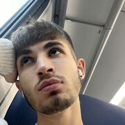 ���������� ������, ���� ����� ������, 20 ���, ������������ ��� ������, ����� � ���������