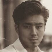 ���������� ������, ������� ������, 30