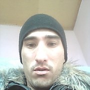  ,   Doniyor, 39 ,   