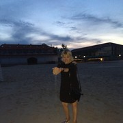  ,   , 58 ,   c , 