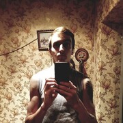 ���������� ������, ���� ������� VoLoDiA, 33 ����, ������������ ��� ���������