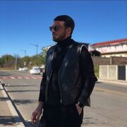 ���������� ������, ���� ������� ����, 27 ���, ������������ ��� ������, ����� � ���������