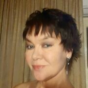  ,   , 60 ,   ,   , c , 