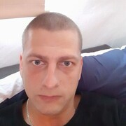 ���������� ������, ������� �������, 36