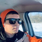  ,   Alex, 24 ,   ,   